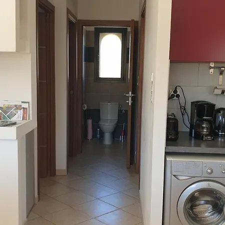 Tres Bel Appartement,proche Et Centre Ville.